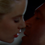 rear_window-1.png
