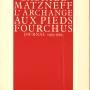 matzneff_archange.jpg