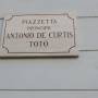 cuneo_toto.jpg