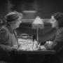 lady_vanishes_3.png