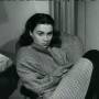 angel_film_2.jpg
