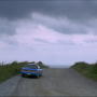 sonatine-8.png