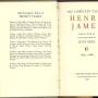 james_complete_tales-6-a.jpg