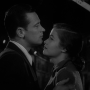sunset_boulevard-6.png