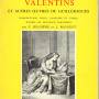 guilleragues_lettres_portugaises_classiques_garnier.jpg