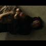 no_country_old_men-1.png