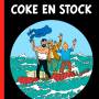 coke-en-stock-fr.jpg