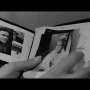 costa-gavras-compartiment-7.png