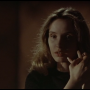film_blanc_4.png