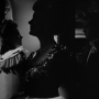 ambersons-2.png