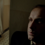dekalog-ix_4.png