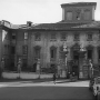 arrangiatevi-6.png