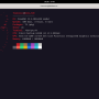 dell_t20_uptime.png