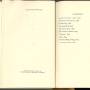 james_complete_tales-10-b.jpg