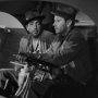 they_drive_by_night-1.png