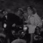 awful_truth_4.png