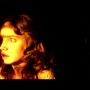 suspiria_5.png