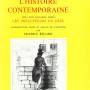 balzac_envers_hisoire_contemporaine_1959.jpg