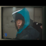rosalie_blum-8.png
