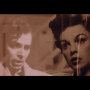 capture_du_2014-04-06_23_41_43.png