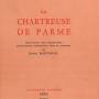 stendhal_1942.jpg
