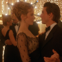 eyes_wide-shut-1.png