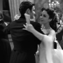 madame_bovary_minnelli-5.png