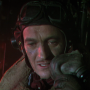 matter_life_death2.png