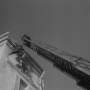 hire-8.png