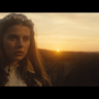 polanski_tess-1.png