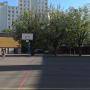 gymnase-3.png