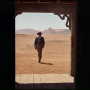 searchers_4.png
