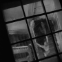 ministry_of-fear_4.png