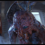 the_fly-8.png