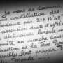 fin_du_monde_1.png