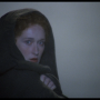 french_lieutenant-3.png
