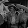 libertyvalance5.png
