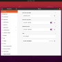 ubuntu_network.png