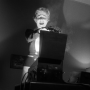 kiss_me_deadly-4.png