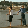 pauline_plage-3.png
