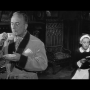 femme_chambre_bunuel-1.png