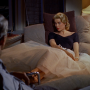 rear_window-3.png