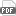 0:25-97900-48rmipa_1_.pdf